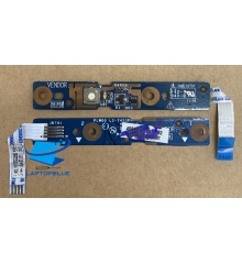 Board kích nguồn laptop Dell XPS 14z L412z (Mã LS-7453P)